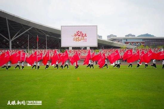 但其实，珍宝阁就是刘战的终极目标。